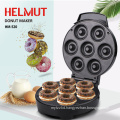 multi-function household donuts electric donut maker